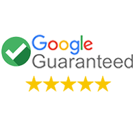 Rodent Proofing company