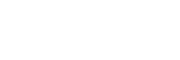 Rodent Proofing company