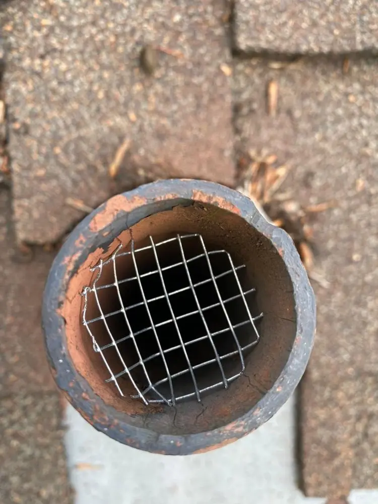 Rodent Proofing contractors